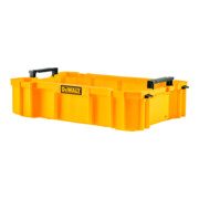 DEWALT TOUGHSYSTEM 2.0 diepe drager-1
