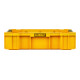 DEWALT TOUGHSYSTEM 2.0 diepe drager-2