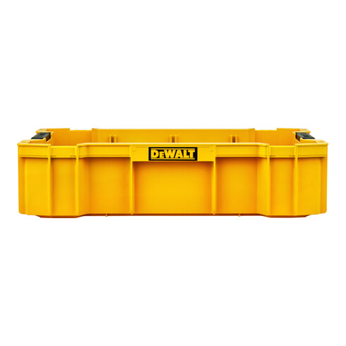 DEWALT TOUGHSYSTEM 2.0 diepe drager