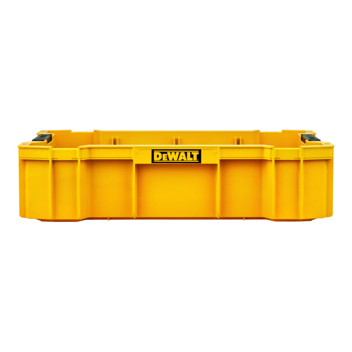 DEWALT TOUGHSYSTEM 2.0 diepe drager