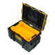 DEWALT TOUGHSYSTEM 2.0 diepe drager-5