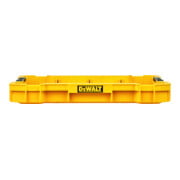 DEWALT TOUGHSYSTEM 2.0 Flache Trage-2