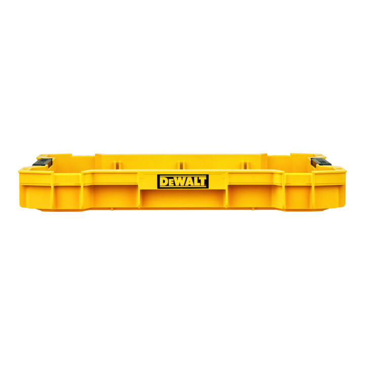 DEWALT TOUGHSYSTEM 2.0 Flache Trage