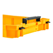DEWALT TOUGHSYSTEM 2.0 Flache Trage-4