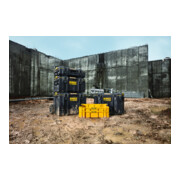 DEWALT TOUGHSYSTEM 2.0 Flache Trage-4