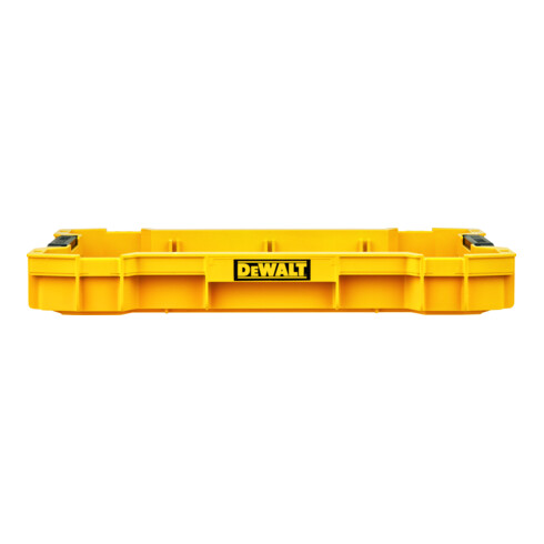 DEWALT TOUGHSYSTEM 2.0 Flache Trage