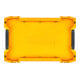 DEWALT TOUGHSYSTEM 2.0 Flache Trage