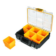 DEWALT TOUGHSYSTEM 2.0 Halbformat Organizer-4