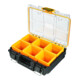 DEWALT TOUGHSYSTEM 2.0 halfgrote organizer-1