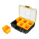 DEWALT TOUGHSYSTEM 2.0 halfgrote organizer