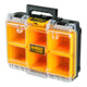 DEWALT TOUGHSYSTEM 2.0 halfgrote organizer-5