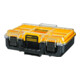 DEWALT TOUGHSYSTEM 2.0 halfgrote organizer