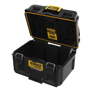 DEWALT ToughSystem 2.0 oplaaddoos