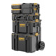 DEWALT ToughSystem 2.0 oplaaddoos-4