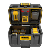 DEWALT ToughSystem 2.0 oplaaddoos-5