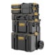 DEWALT ToughSystem 2.0 oplaaddoos