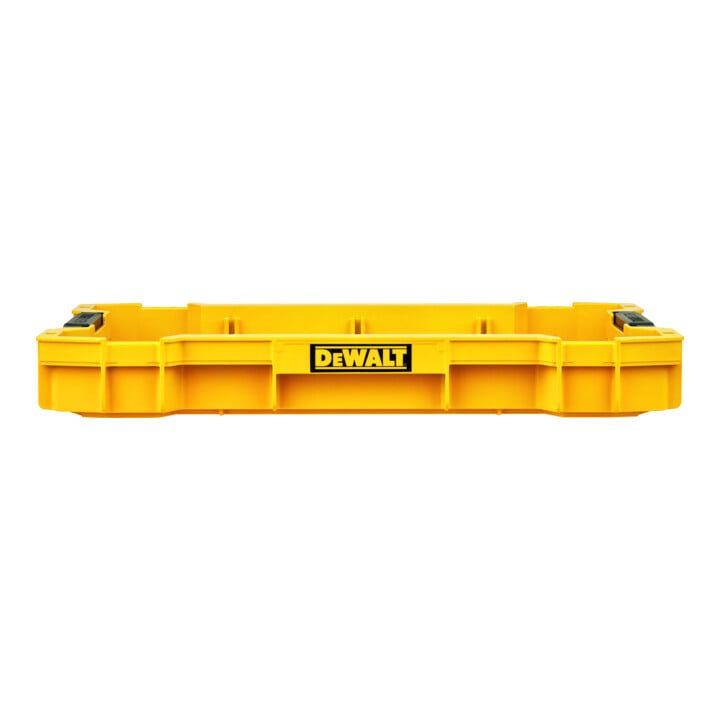 DEWALT TOUGHSYSTEM 2.0 platte drager