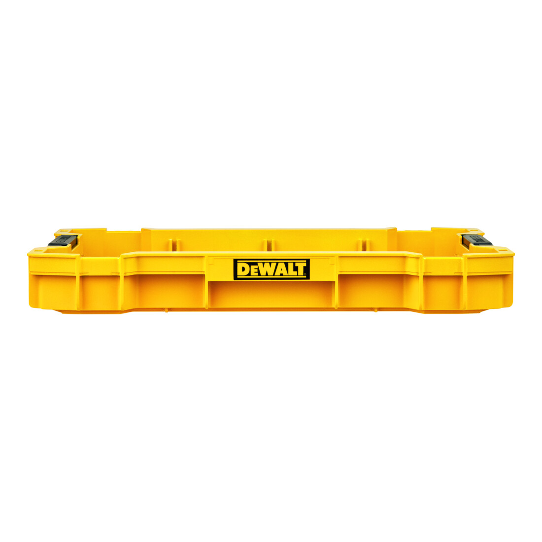 DEWALT TOUGHSYSTEM 2.0 platte drager