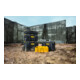 DEWALT TOUGHSYSTEM 2.0 platte drager