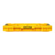 DEWALT TOUGHSYSTEM 2.0 platte drager-5