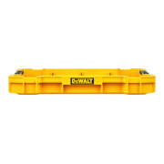 DEWALT TOUGHSYSTEM 2.0 platte drager-5