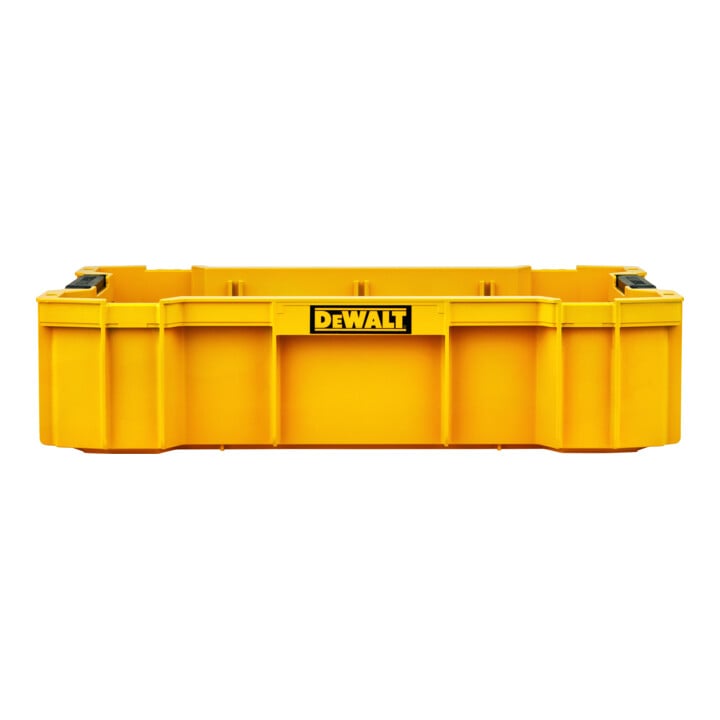 DEWALT TOUGHSYSTEM 2.0 Tiefe Trage