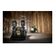 DEWALT ToughSystem Cassetta Porta Attrezzi con Luce-4