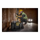 DEWALT ToughSystem Cassetta Porta Attrezzi con Luce-5