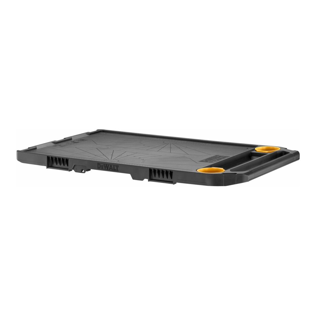 DEWALT ToughSystem DXL Arbeitsfläche