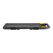 DEWALT ToughSystem DXL Arbeitsfläche-3