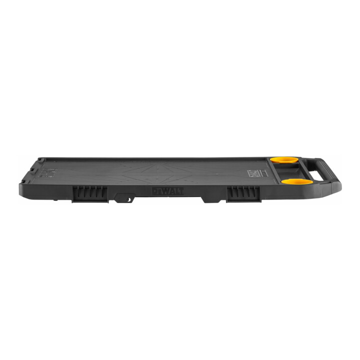 DEWALT ToughSystem DXL Arbeitsfläche