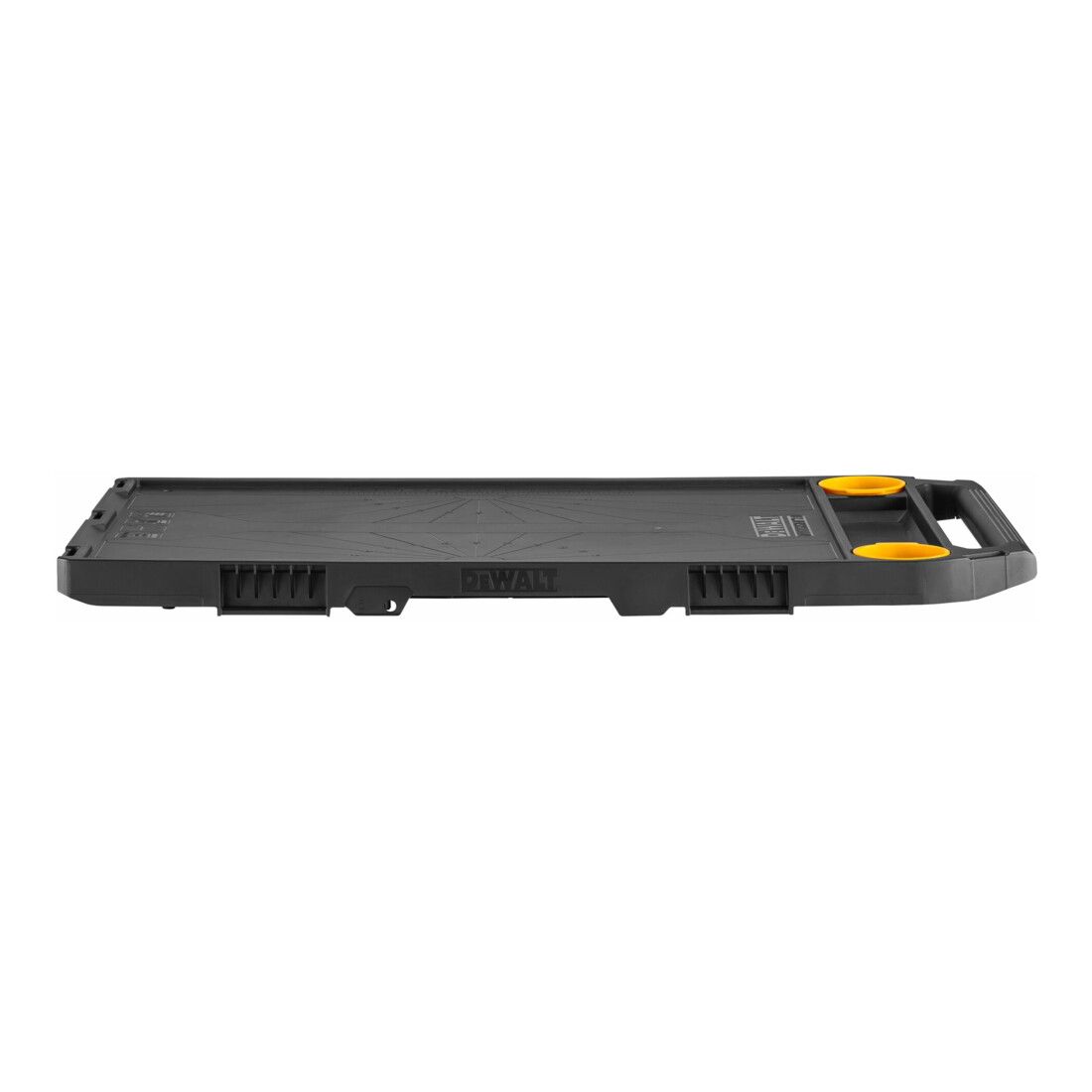 DEWALT ToughSystem DXL Arbeitsfläche