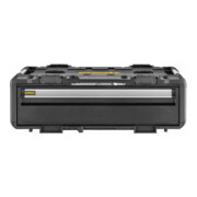 DEWALT ToughSystem DXL Modul mit Schublade-2