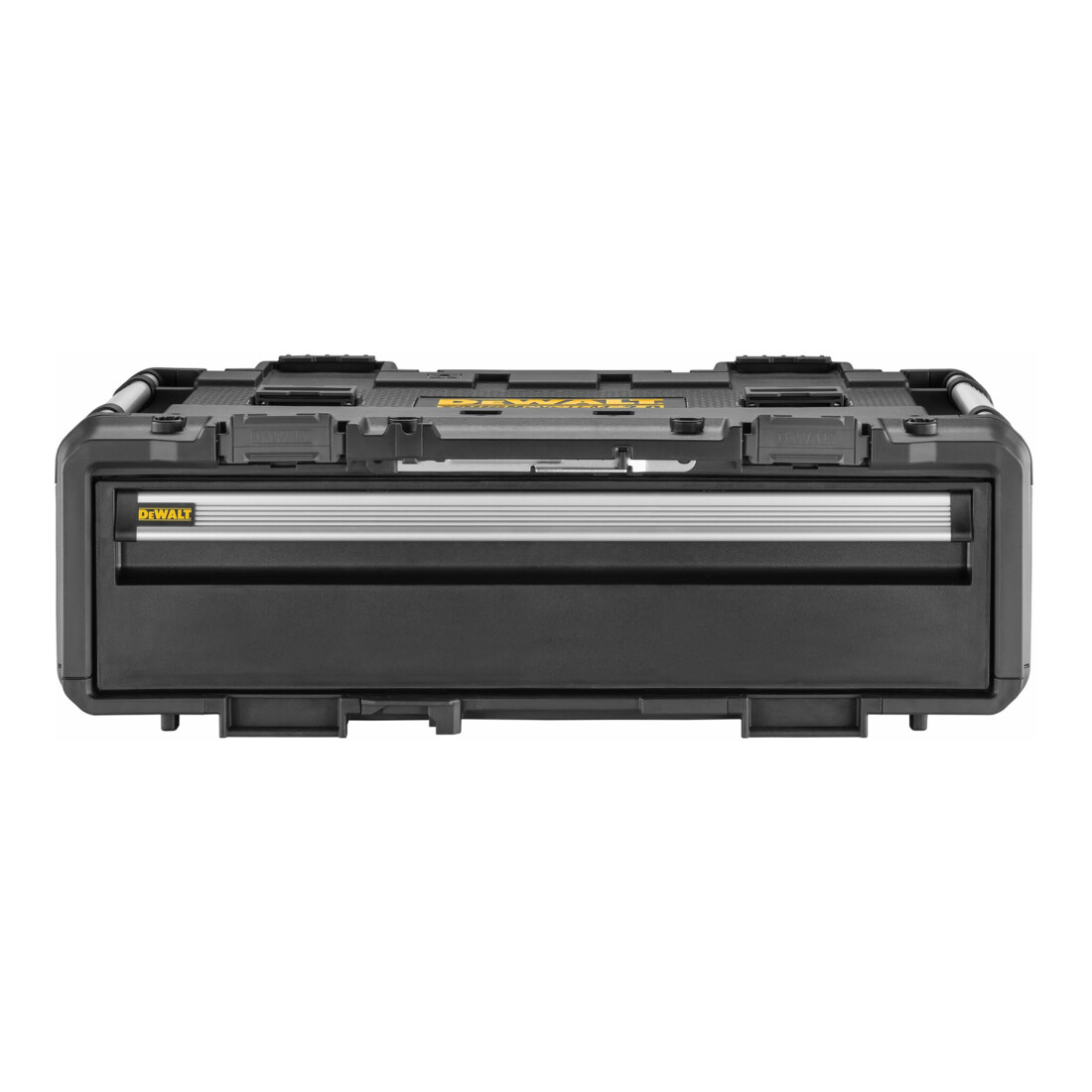 DEWALT ToughSystem DXL Modul mit Schublade