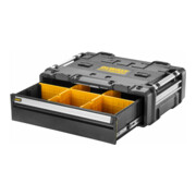 DEWALT ToughSystem DXL Modul mit Schublade-4