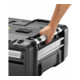 DEWALT ToughSystem DXL Modul mit Schublade