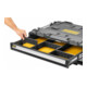 Dewalt ToughSystem DXL Modul mit Schubladen-4