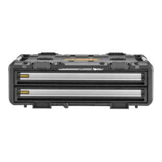 Dewalt ToughSystem DXL module avec tiroirs