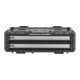 Dewalt ToughSystem DXL module avec tiroirs-1