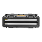Dewalt ToughSystem DXL module avec tiroirs