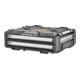Dewalt ToughSystem DXL module avec tiroirs-2