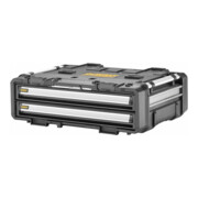 Dewalt ToughSystem DXL module avec tiroirs-2