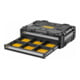 Dewalt ToughSystem DXL module avec tiroirs-5