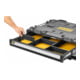 Dewalt ToughSystem DXL module avec tiroirs