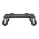 Dewalt ToughSystem DXL Transportroller-3