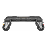 DEWALT ToughSystem DXL Transportroller-3