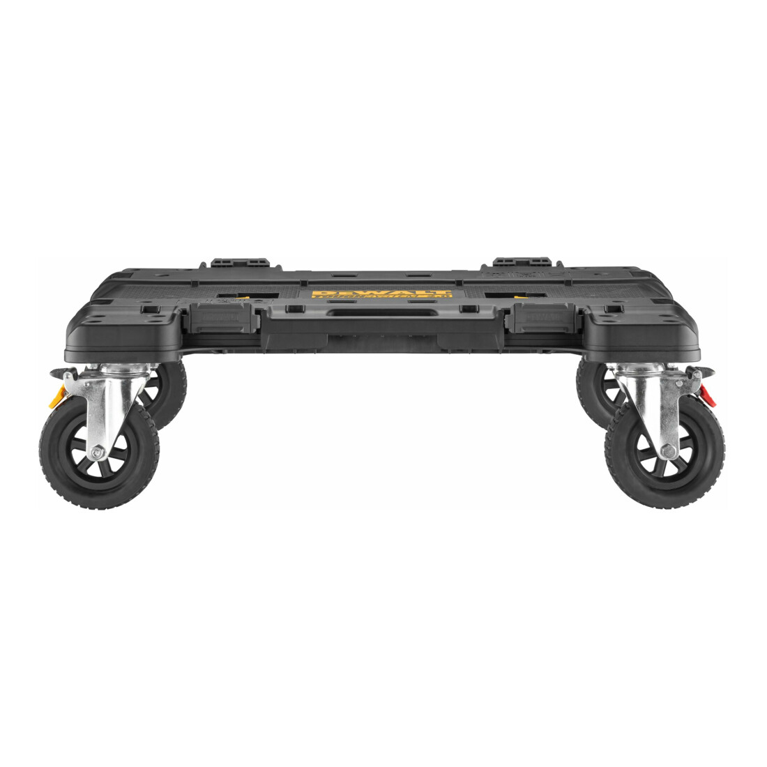 DEWALT ToughSystem DXL Transportroller