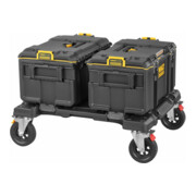 DEWALT ToughSystem DXL Transportroller-4