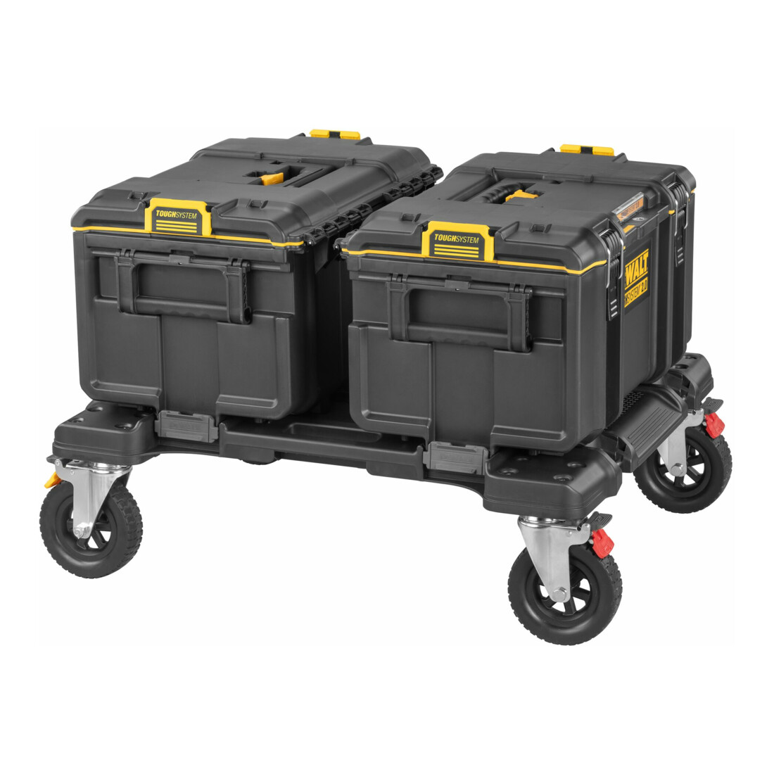 DEWALT ToughSystem DXL Transportroller