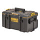 DEWALT TOUGHSYSTEM nuova generazione DS300 con protezione IP65, compatibile con TOUGHSYSTEM 1.0-1